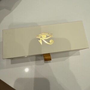 Blue Light Glasses from RA Optics